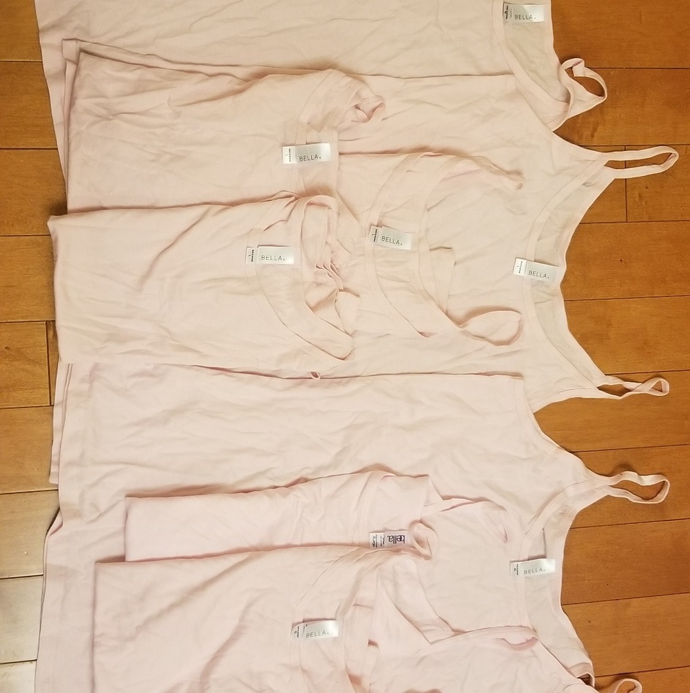Tanktop